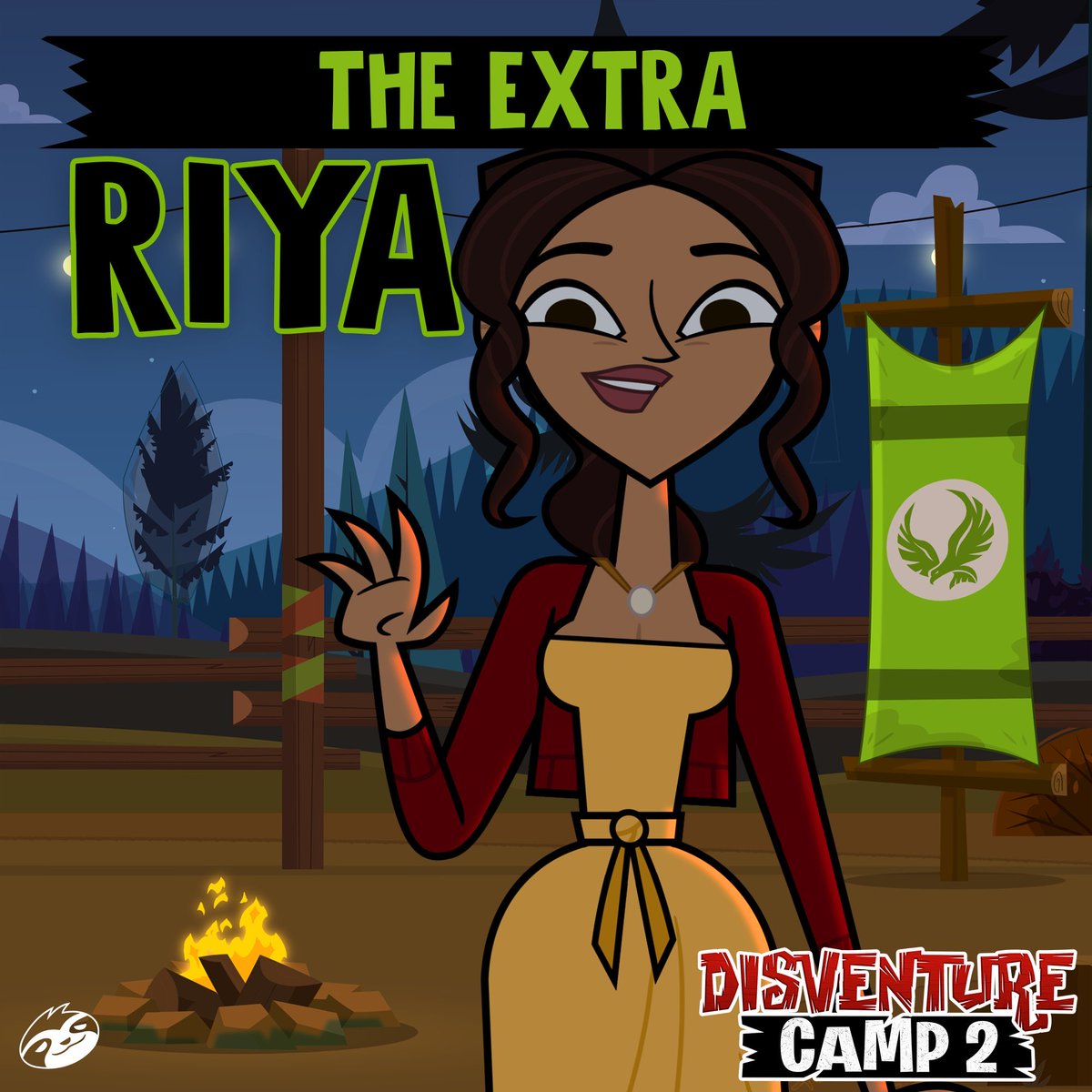 is the title an upgrade or a downgrade these both feel so mean😭😭😭