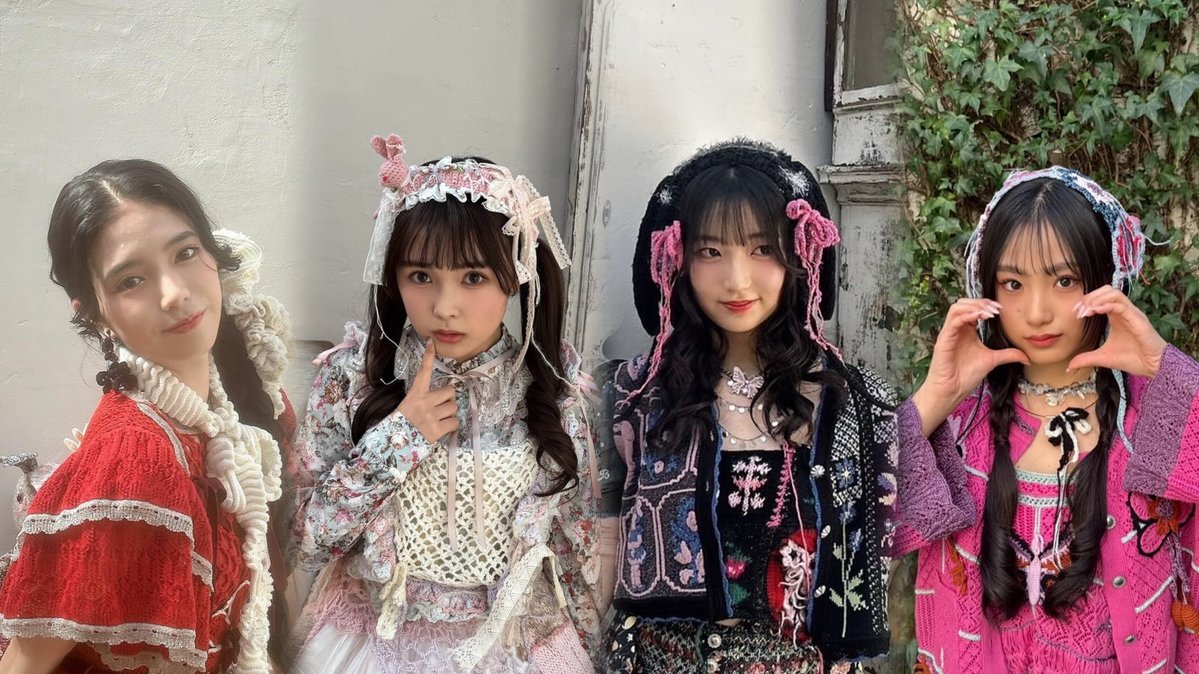k_o_u_uuuuuuu's tweet image. > 2025-10-25 Sat.
> schedule -- Cooking
> Laki - 🧡🩵💚💛
> NATSLIVE
> Lakiガチャクッキング - #002
> 🍽️ - 焼売中華丼
> 19:00-20:00
> natslive.jp/episodes/17169
#Laki #ラキ
