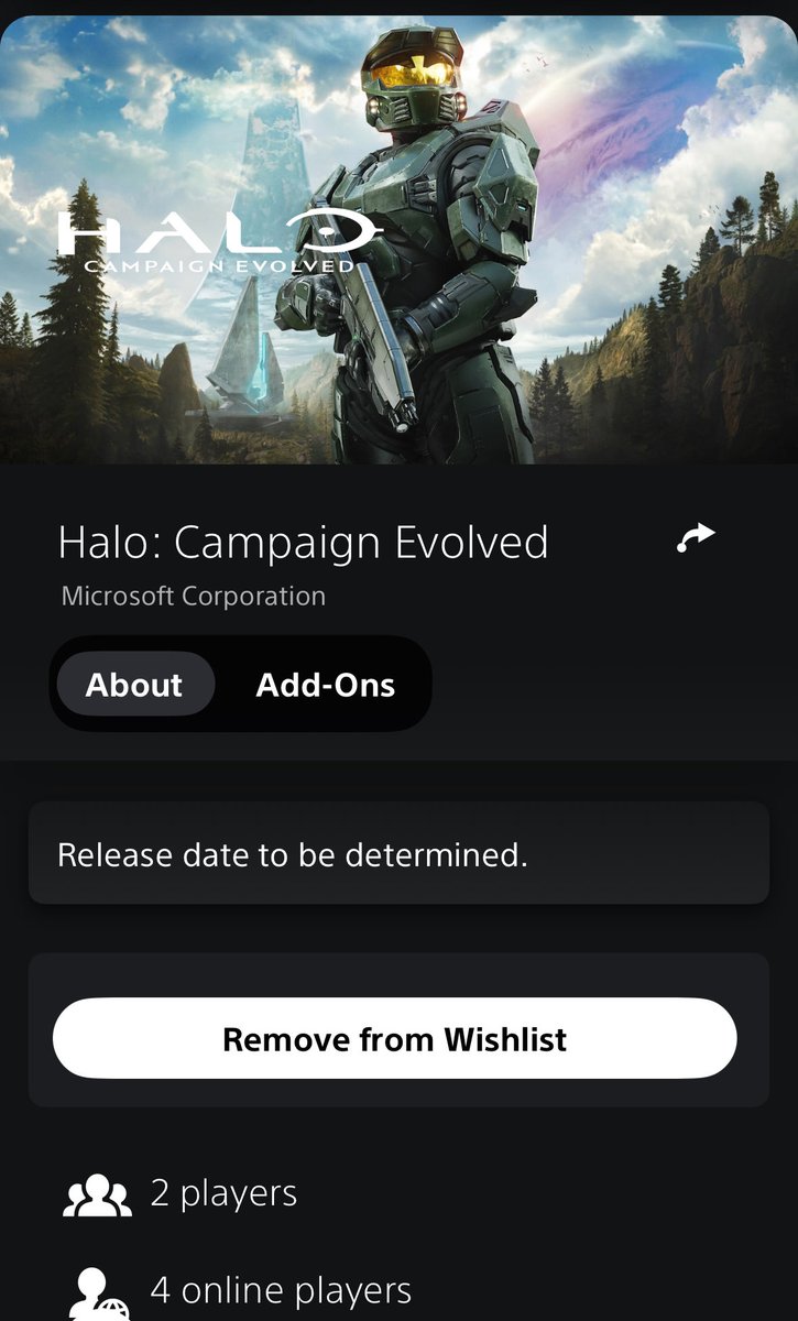 Rob, podcast host #EldenRing #PS5 tweet media