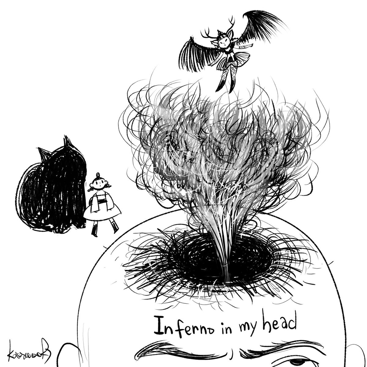 Tweet media one