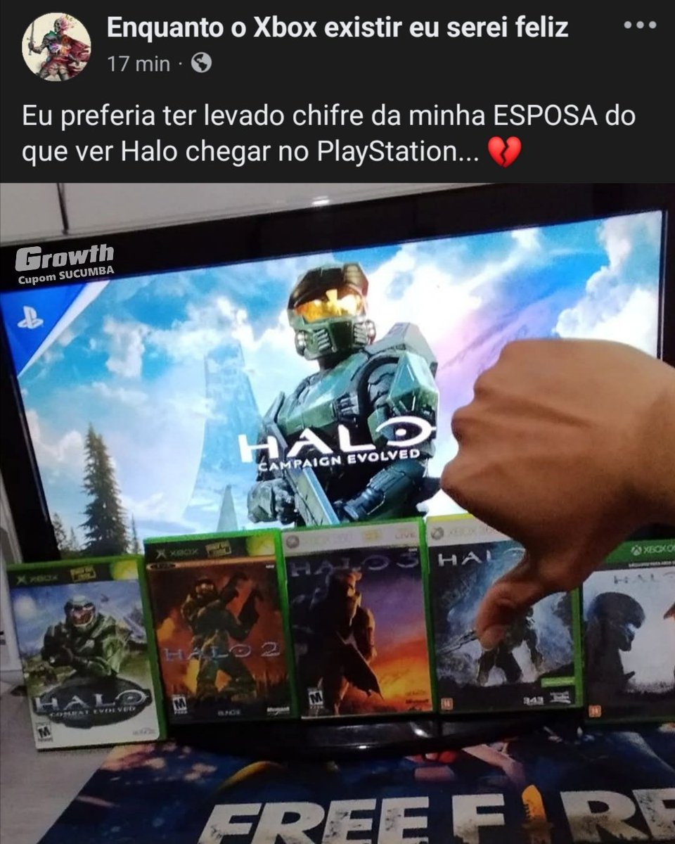 SucumbaGames's tweet photo. https://t.co/D1sxXb1qjW