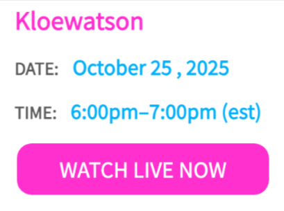 WildFox_69's tweet photo. Tomorrow !!!
https://t.co/Sca6tVnXtc https://t.co/VeXuMBZfbn