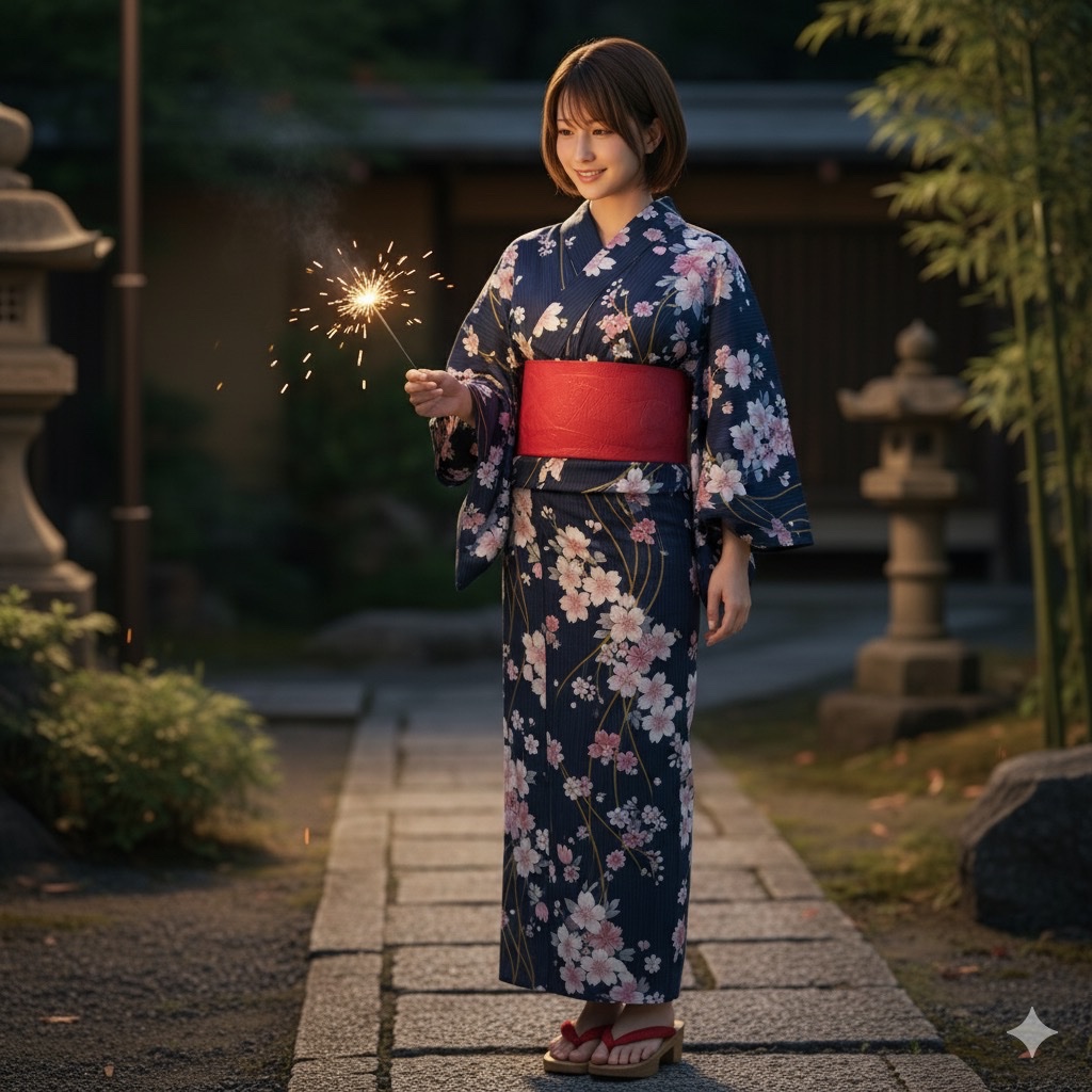 アイドル BrightWin 奏でて欲しい on X