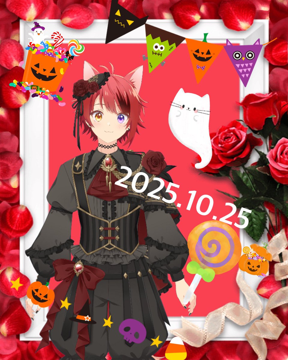 まりぃページ まりー。·͜· ꕤ︎︎わんわんおむらいちゅ on X