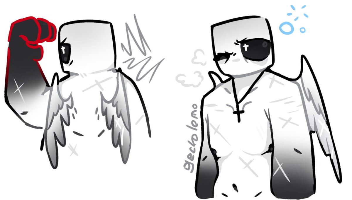 GeckoLemo's tweet image. It&apos;s time to celebrate 4 followers
and heres my grace doodles
#graceroblox #robloxgrace #roblox #art #artwork #johnreprieve #johngrace