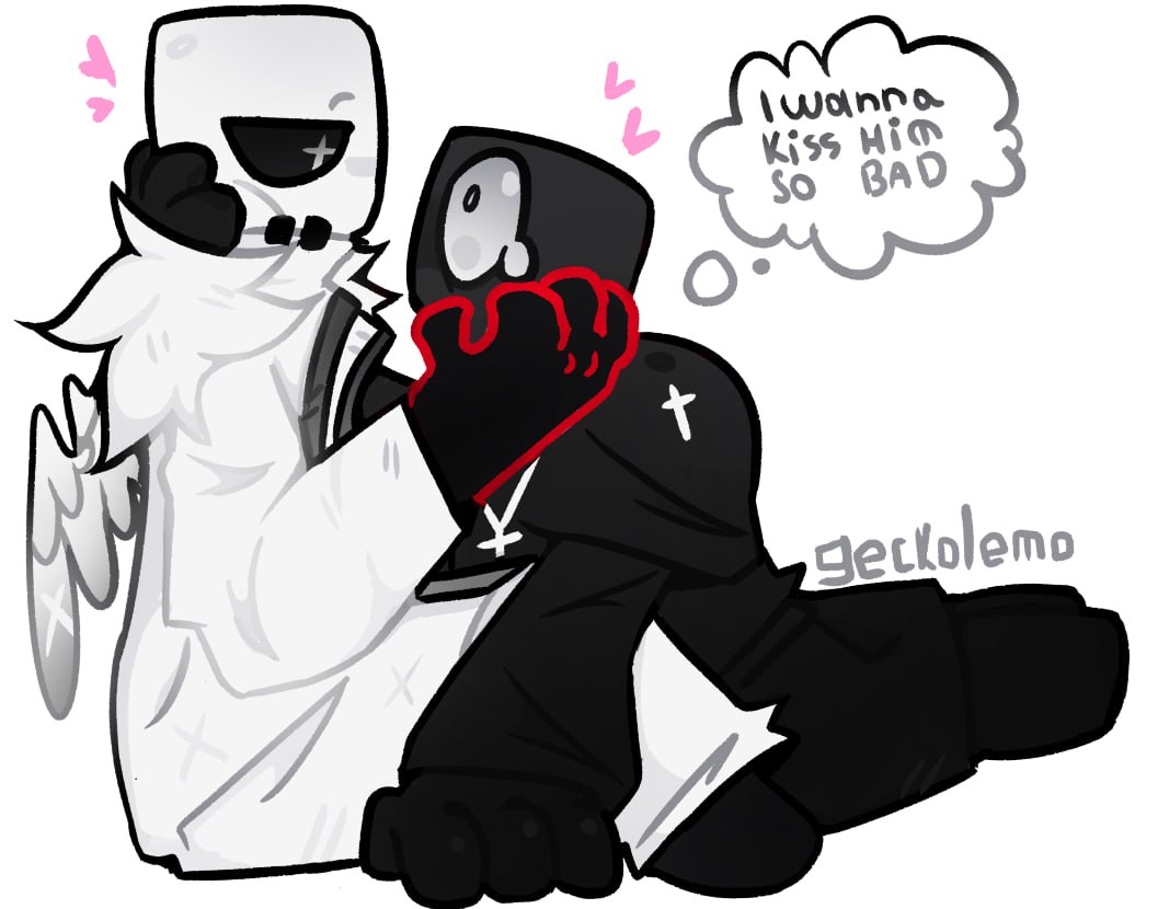 GeckoLemo's tweet image. It&apos;s time to celebrate 4 followers
and heres my grace doodles
#graceroblox #robloxgrace #roblox #art #artwork #johnreprieve #johngrace