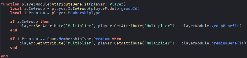 ZaidrasRBLX's tweet image. Branche toi dev roblox mon gars, c'est beaucoup plus simple à comprendre