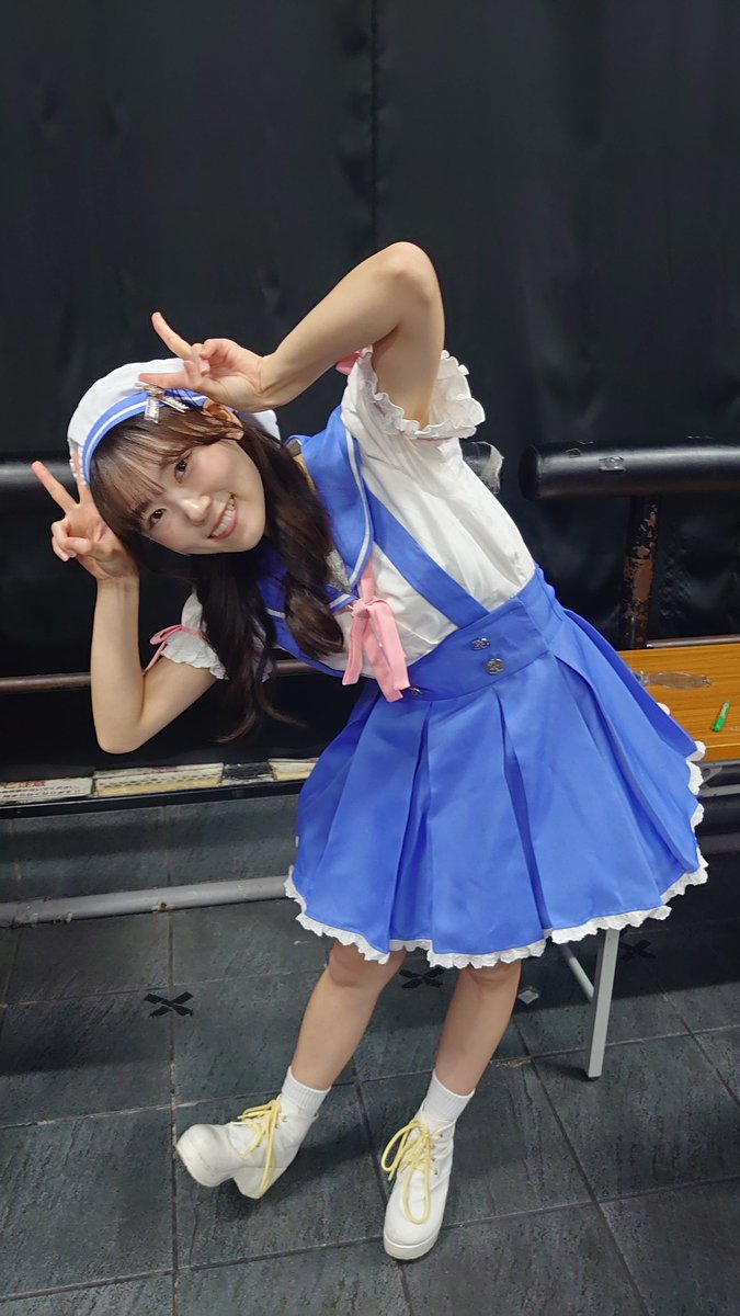 ゆずたん⭐︎ ゆずたん