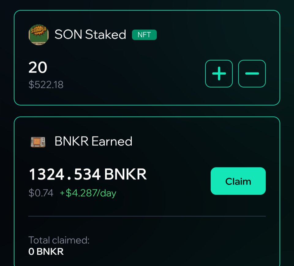 ACB_Crypto's tweet image. 🥩