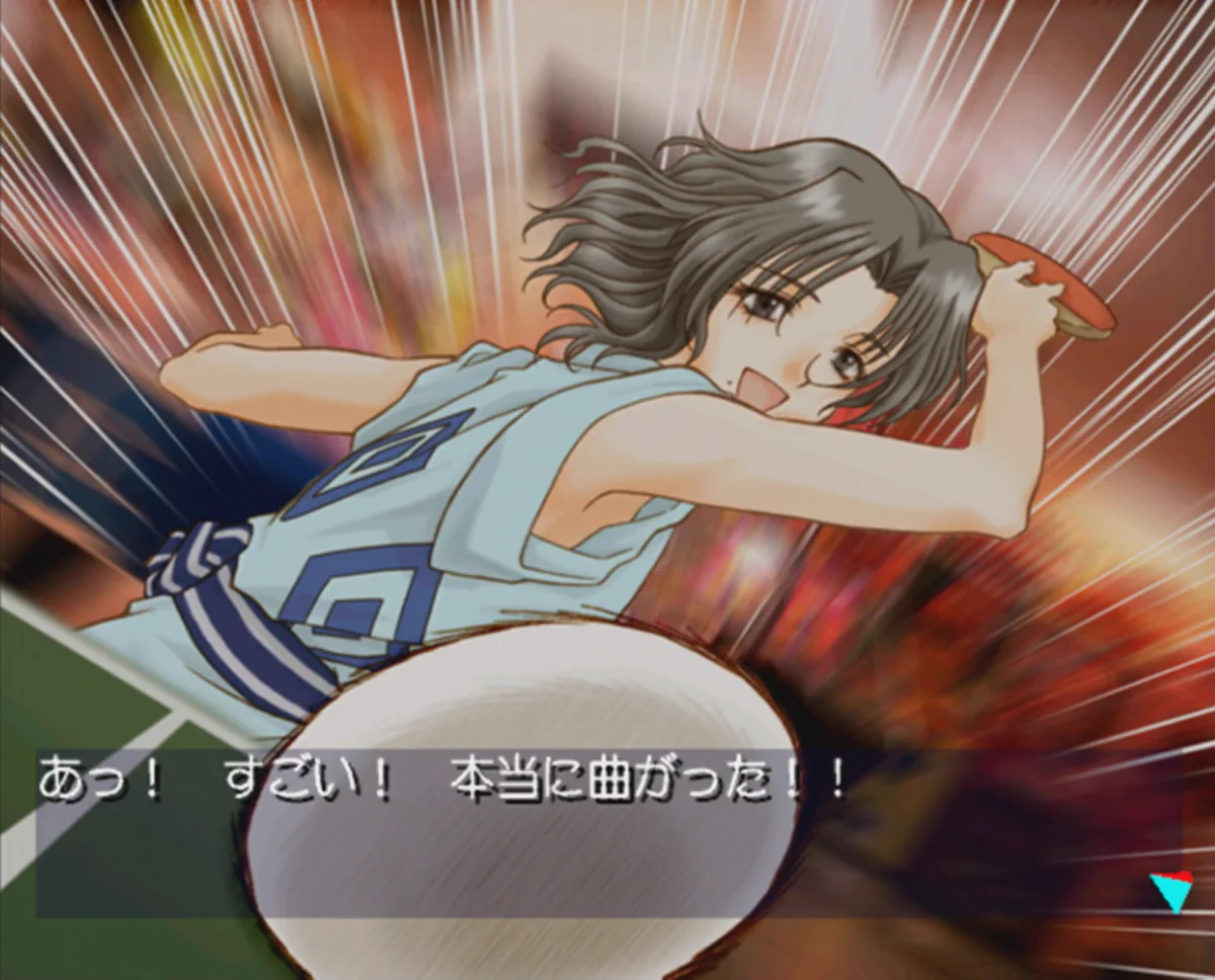 北へ。あき on X: 