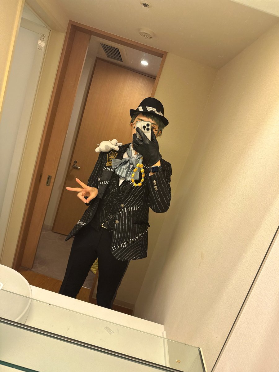 きな子🌹11/16ム34ab (@kina_k00) / Posts / X