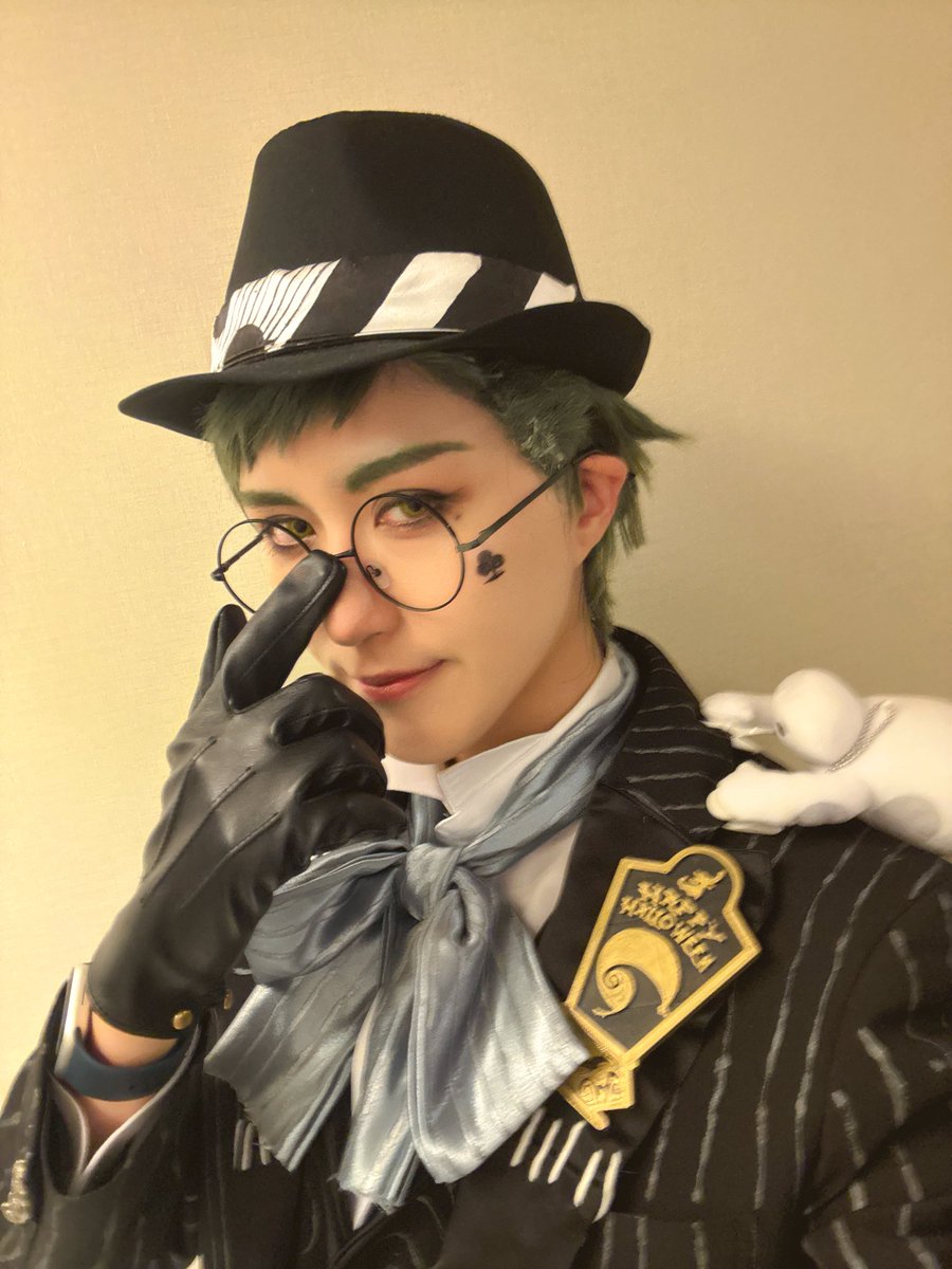 りすちー (@mia1028wn) / Posts / X