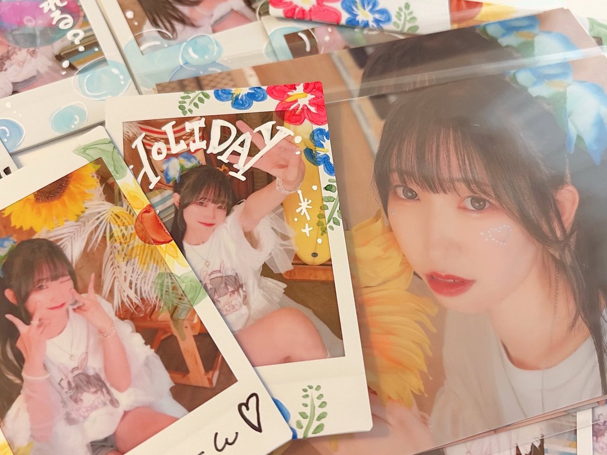 かずは🕊 (@kazuha_224) / Posts / X