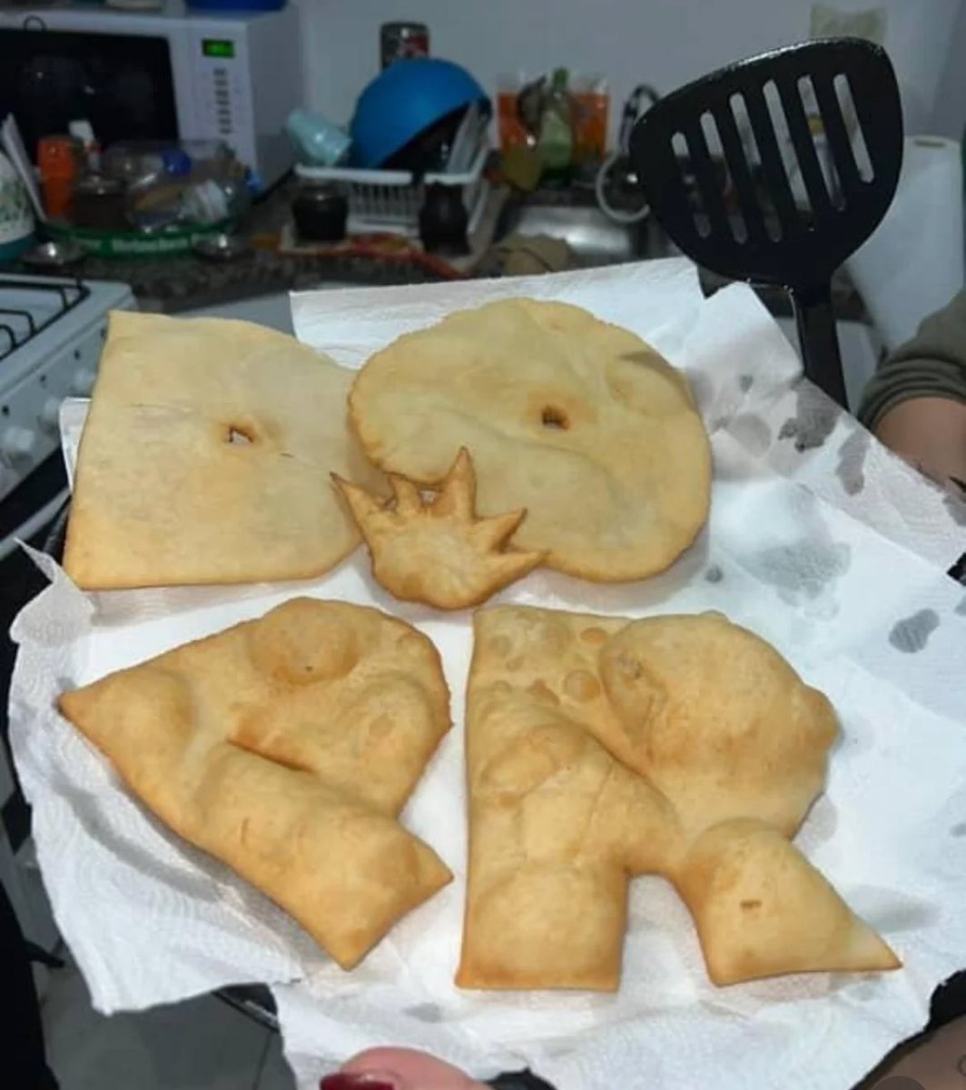 tendriamos q estar así pero le tenes miedo al éxito