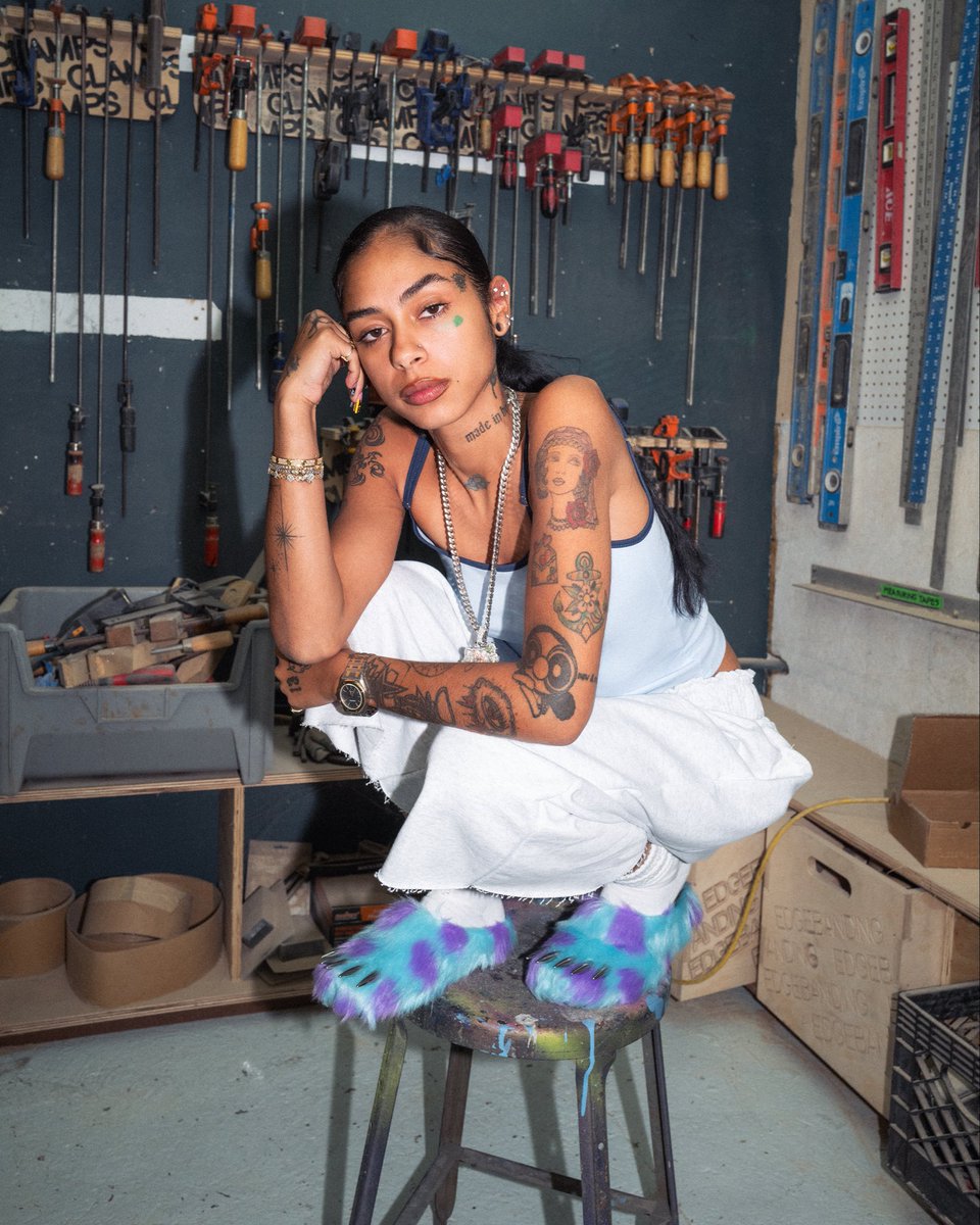 Bravest Studios tweet media