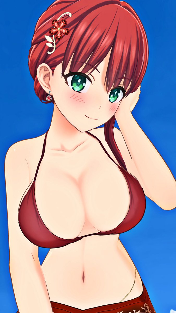 アリスページ♡⃜ Alice on X