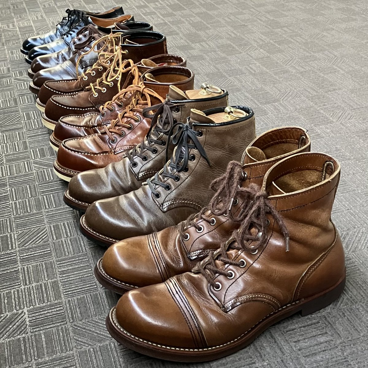 かばちゃん (@kabachan1022) / Posts / X