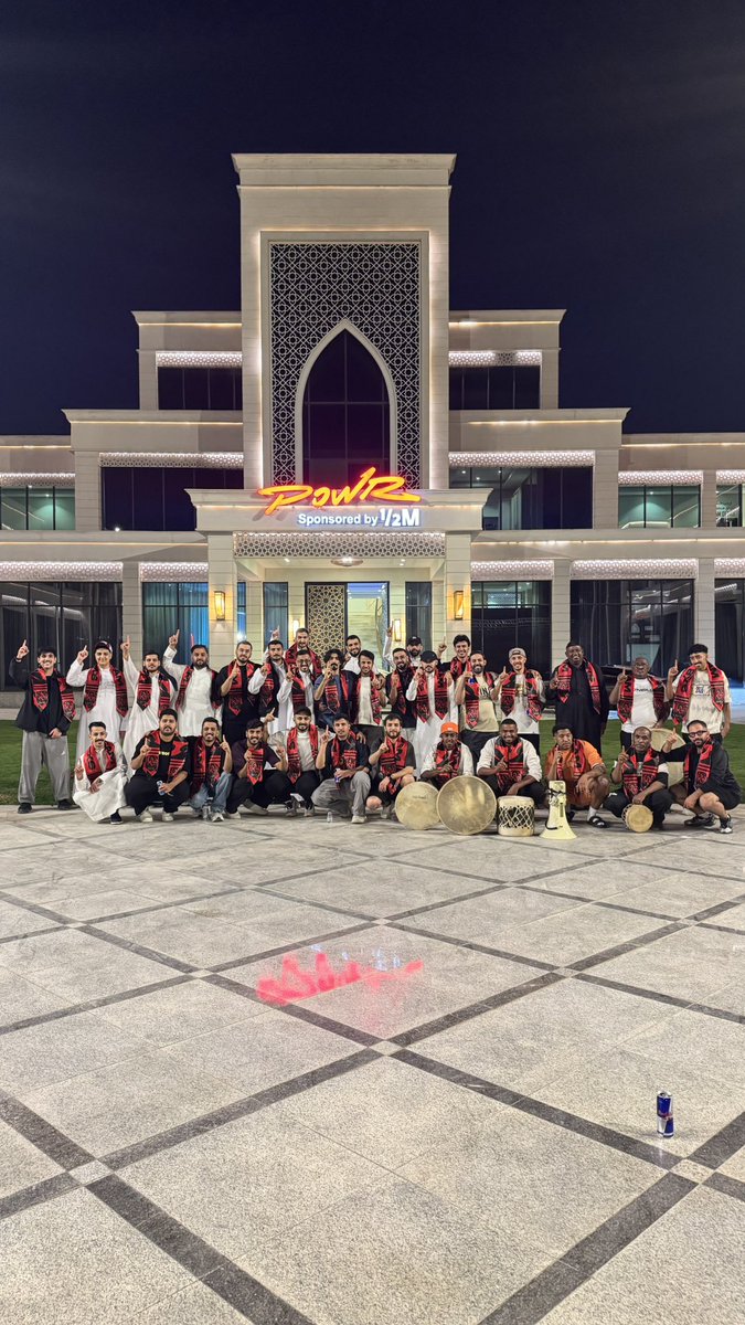 <a href="/SXBTEAM/">SXB FC</a> 

تستاهلون الذهب ☝🏻☝🏻☝🏻☝🏻👑🏆