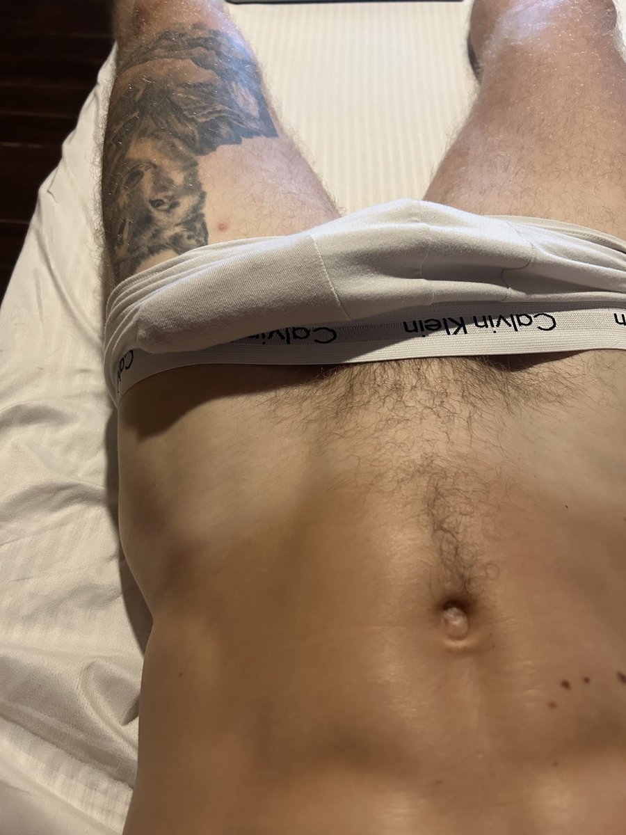 Only 1 week away from the big reveal 😉🍆