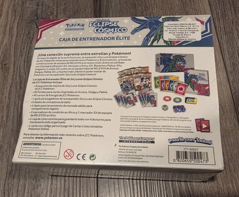 Collectibles88 tweet media