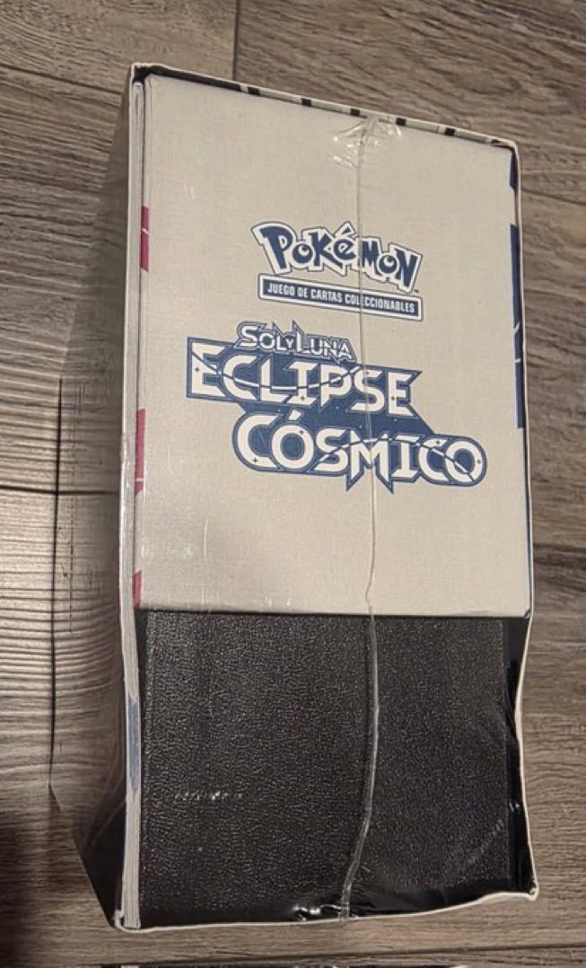 Collectibles88 tweet media