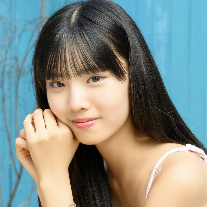 Twitterのコスプレ画像20