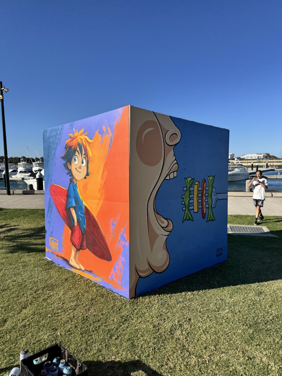 Digital Profet tweet media