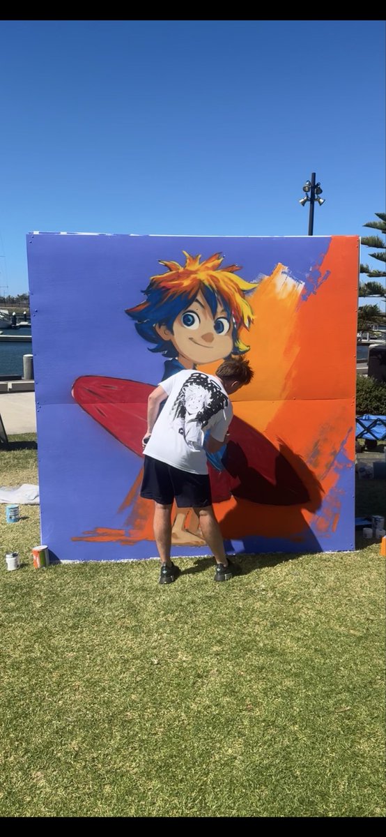 Digital Profet tweet media