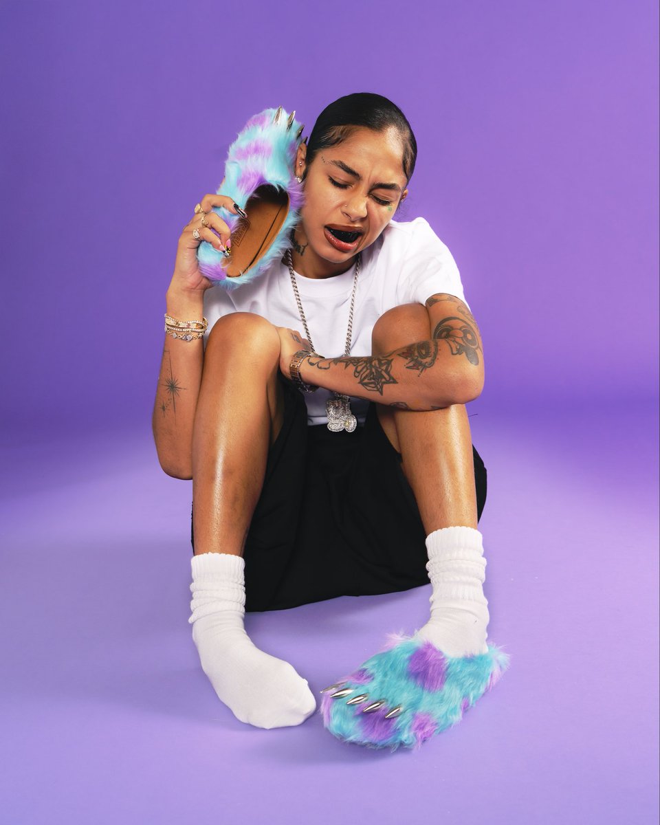 Bravest Studios tweet media