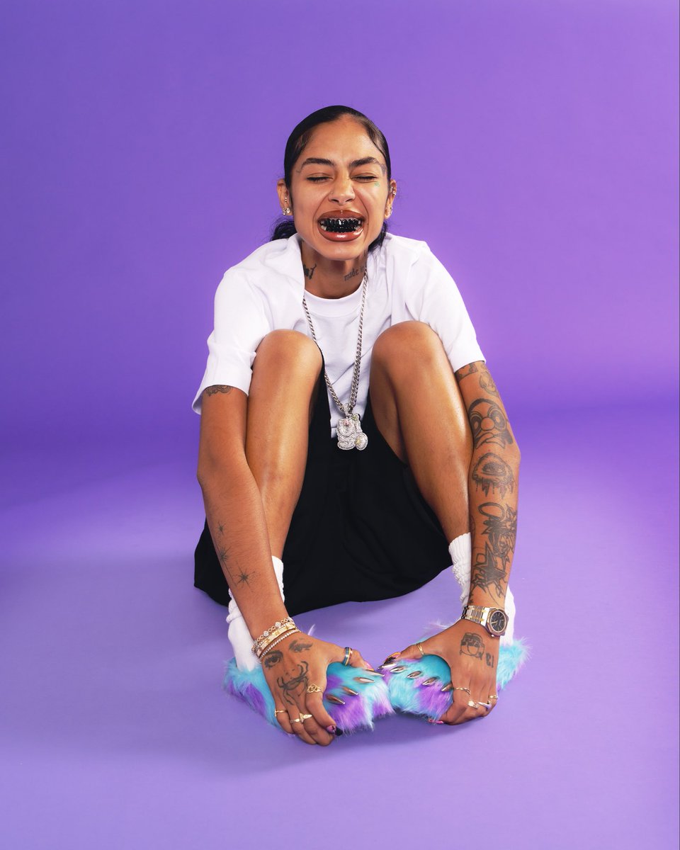 Bravest Studios tweet media