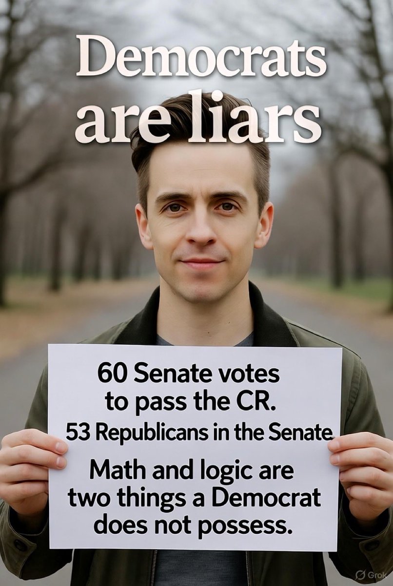 49ers Fanatic tweet media