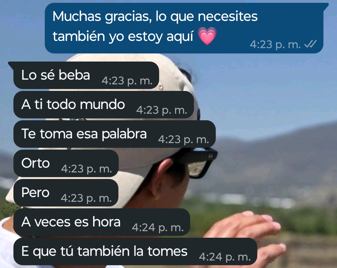 AzulTavarez9's tweet photo. https://t.co/VYkYAkk60X