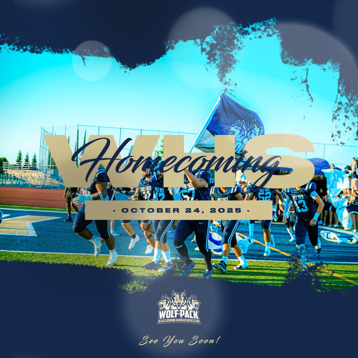 WESTWOLFPACKFOOTBALL tweet media