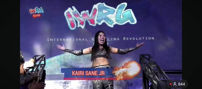 James⭕️ (@livinforgiulia) on Twitter photo Hold up we got a Kairi Sane Jr?
Did I miss something? <a href="/Shelleyjo8/">Shell</a> <a href="/WDEVV7DC4L/">Erik V. Veras #AsukaSZN</a> <a href="/anhedonia_9_9_9/">erik_9_9_9</a> <a href="/MinestryofDark/">Rainmaker 🪙</a> <a href="/AsukaEnforcer/">Maul</a> 💀💀💀 Hold up we got a Kairi Sane Jr?
Did I miss something? <a href="/Shelleyjo8/">Shell</a> <a href="/WDEVV7DC4L/">Erik V. Veras #AsukaSZN</a> <a href="/anhedonia_9_9_9/">erik_9_9_9</a> <a href="/MinestryofDark/">Rainmaker 🪙</a> <a href="/AsukaEnforcer/">Maul</a> 💀💀💀