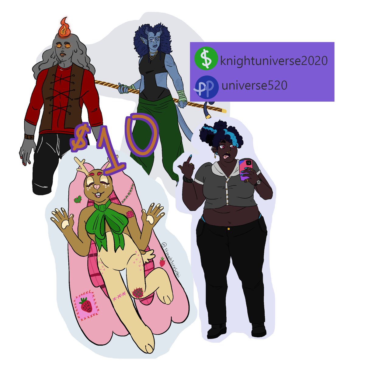 Transgender Koolaid Jammer 🏳️‍⚧️ tweet media