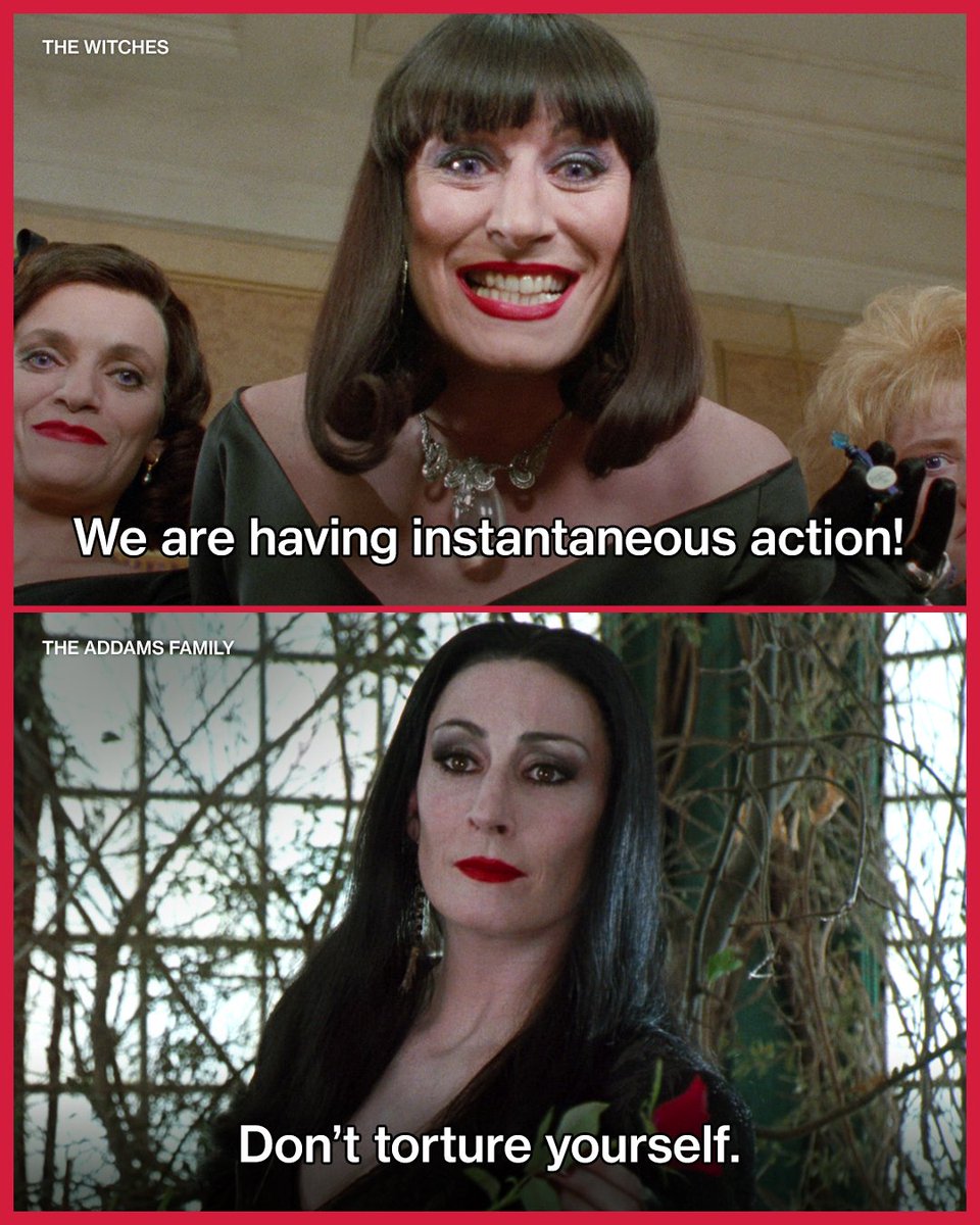 Freeform's 31 Nights of Halloween tweet media