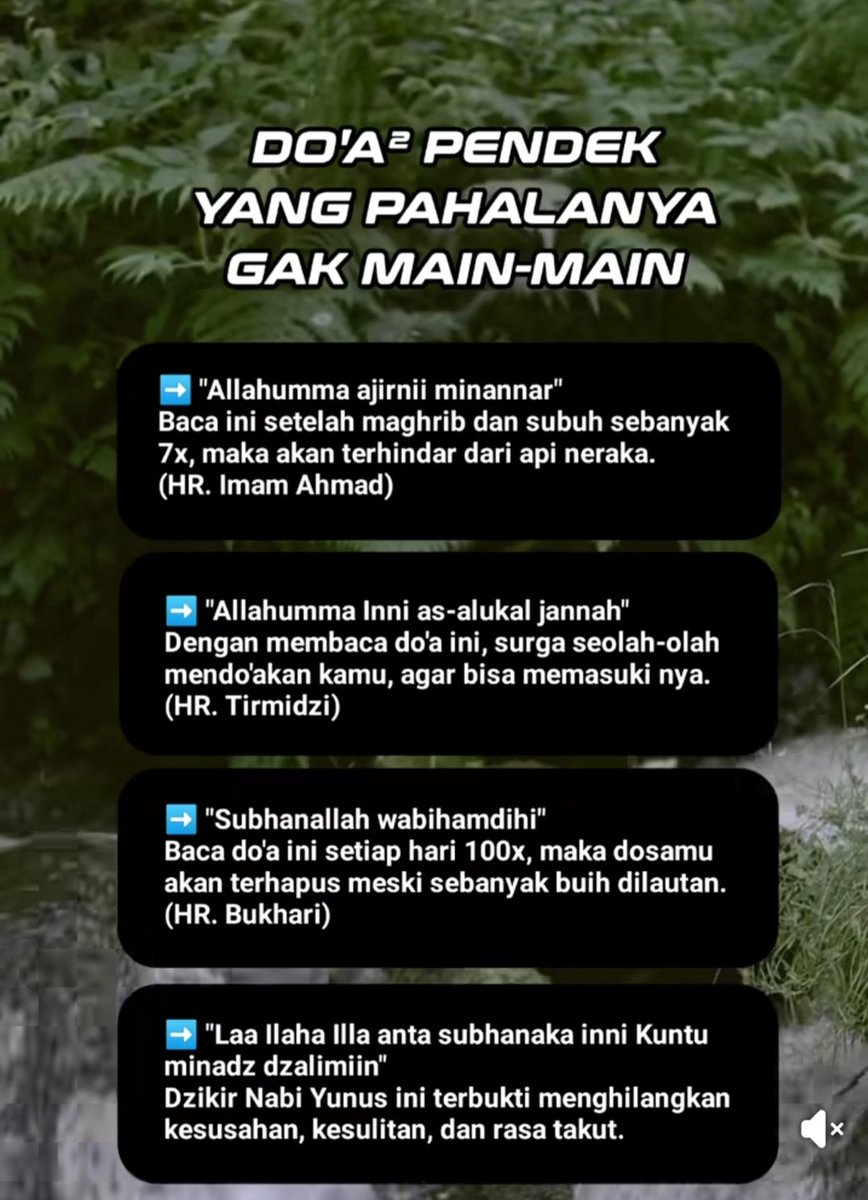 bunga hati ✿ (@untitled246) on Twitter photo 