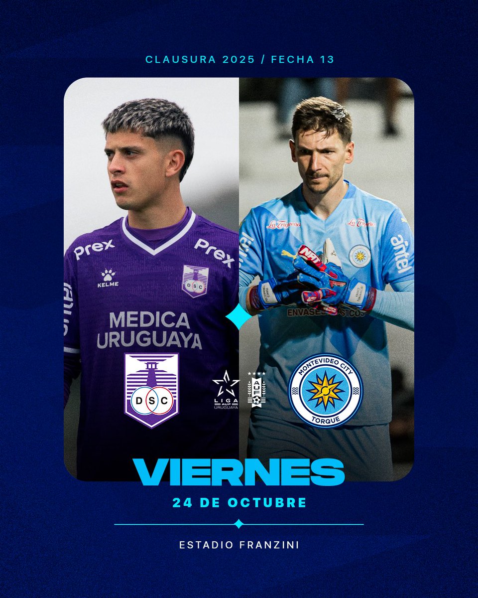 ウルグアイ・モンテビデオFC ユニフォーム Uruguay Montevideo