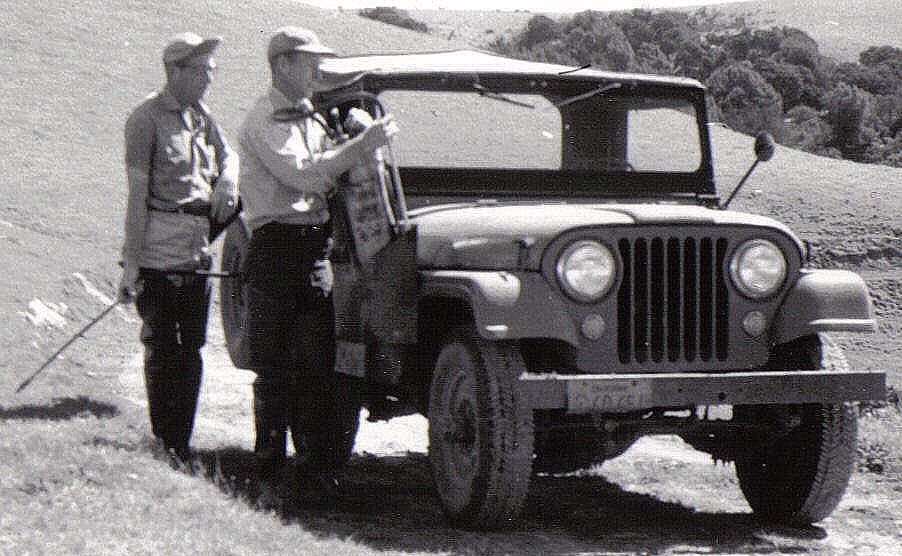 Protecting Contra Costa's Public Health Since 1927.
We're the dedicated team covering every 1 of the county's 716 square miles &amp; serving all 1 mill+ residents. Our District is committed to the health &amp; welfare of this entire community, it's been our mission for almost a century!