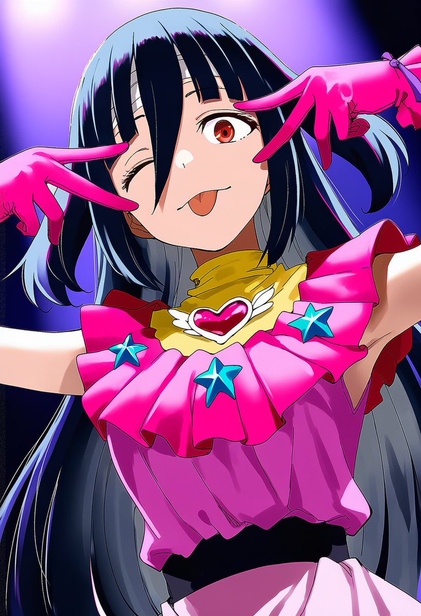 ★user_c26512c8ページ★ みぷページ アシトレスニーカー – BMZ公式