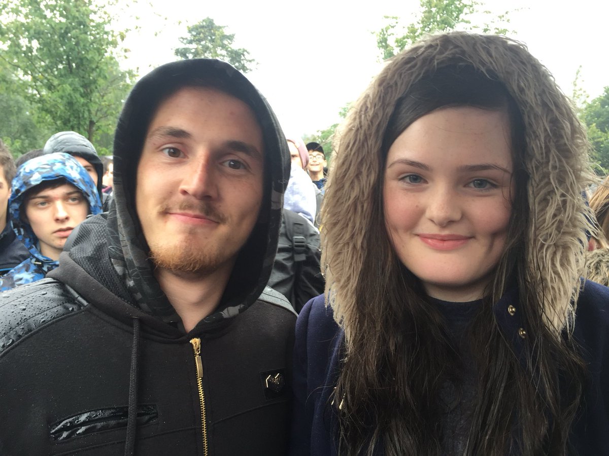 Lucerz_'s tweet image. 9 years apart 😱🥹 @Syndicate