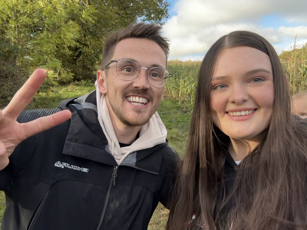 Lucerz_'s tweet image. 9 years apart 😱🥹 @Syndicate