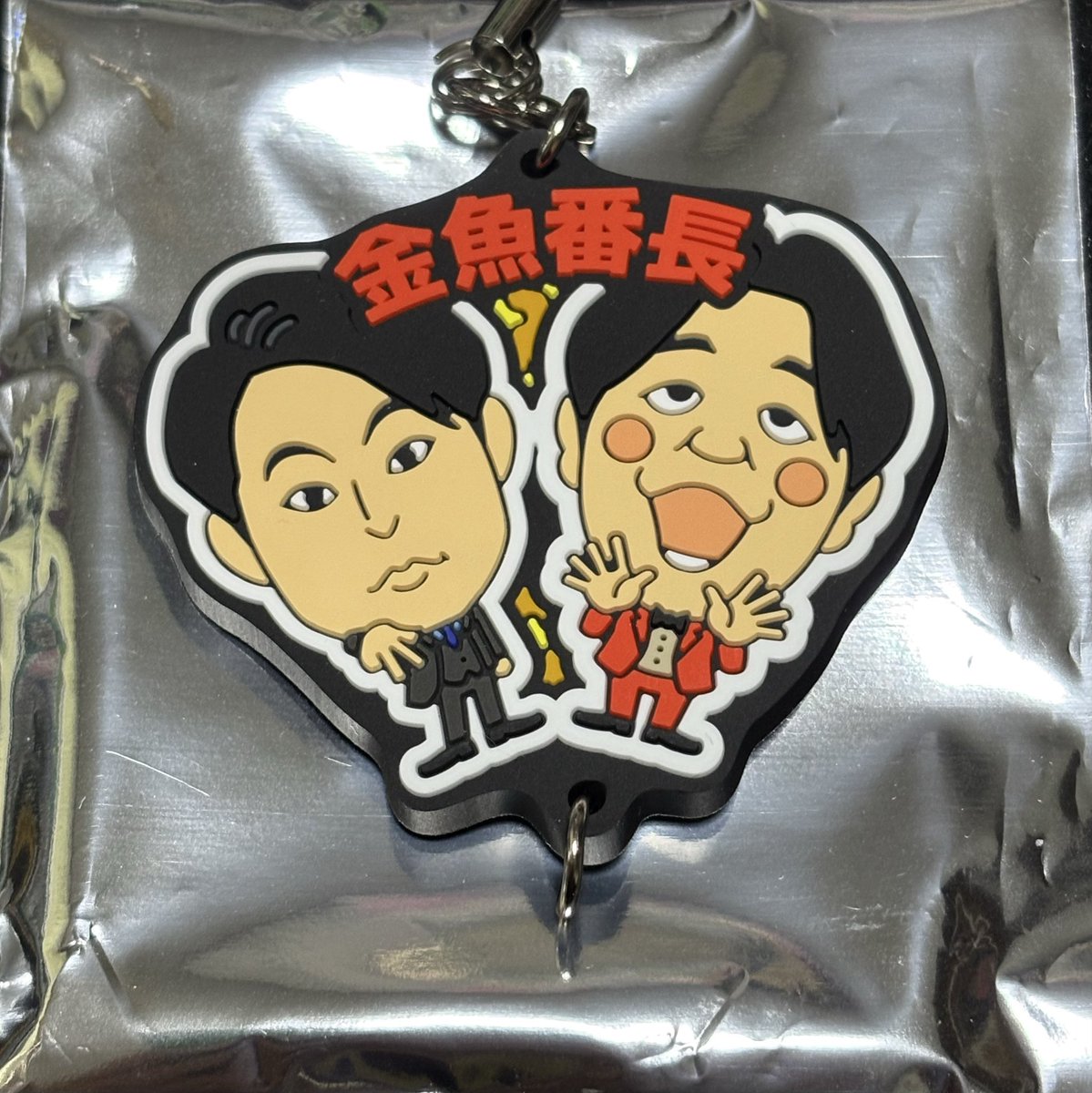 ぴいこ tweet media