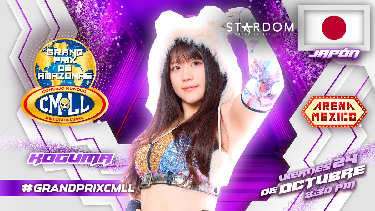 きょん☆やん様 47 バケットハット ニューヨーク・ヤンキース カーキ – '47