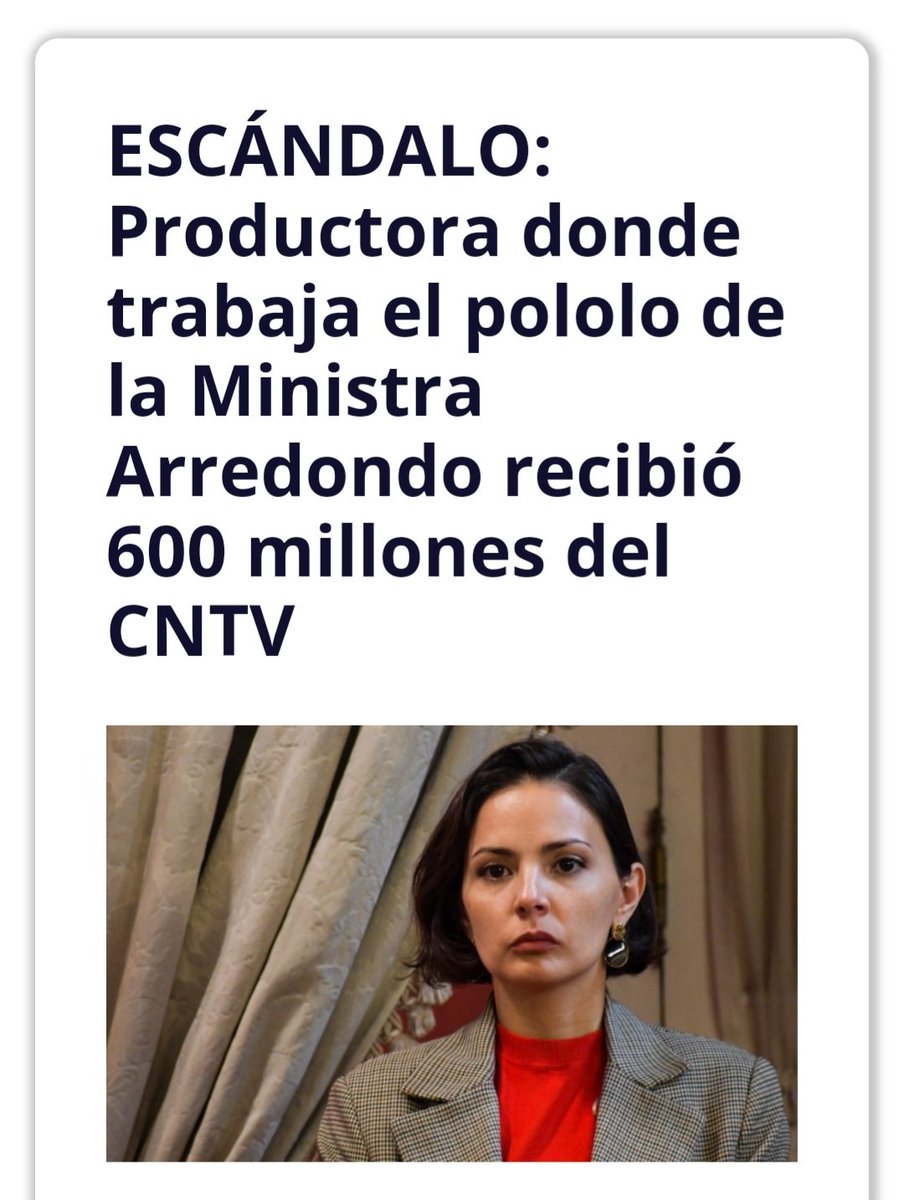 🖐️simonni 🇨🇱 tweet media