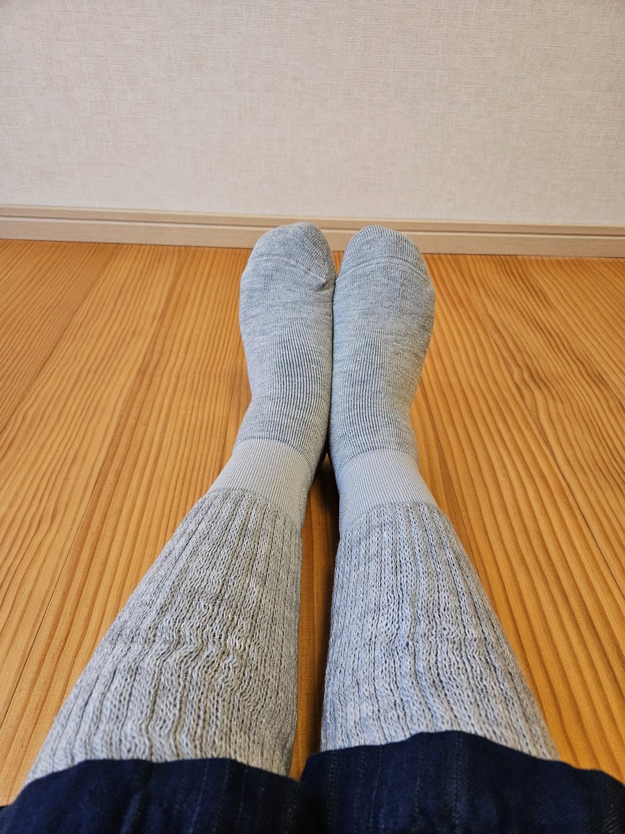 STママ✩ページ あおママ on X