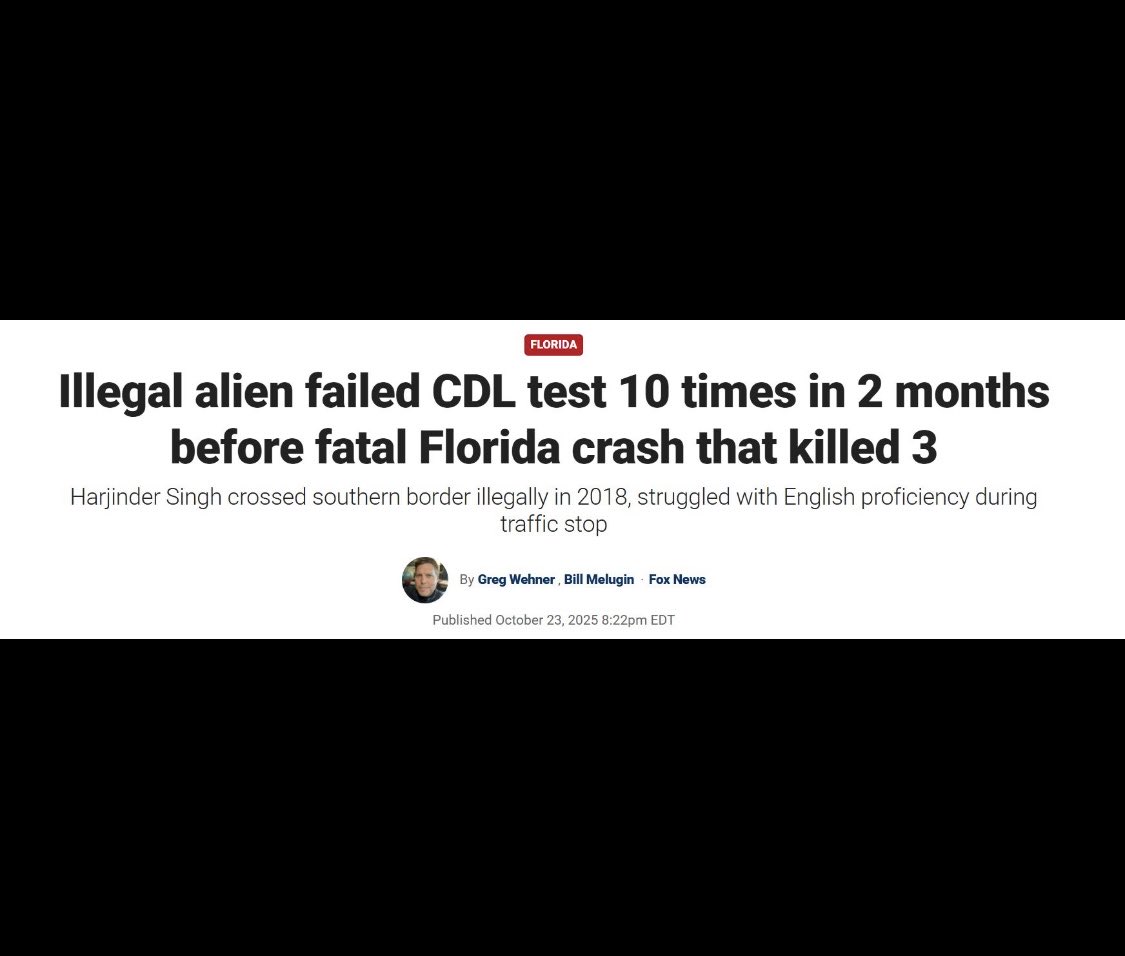 Anchor Reliable Transport, LLC tweet media