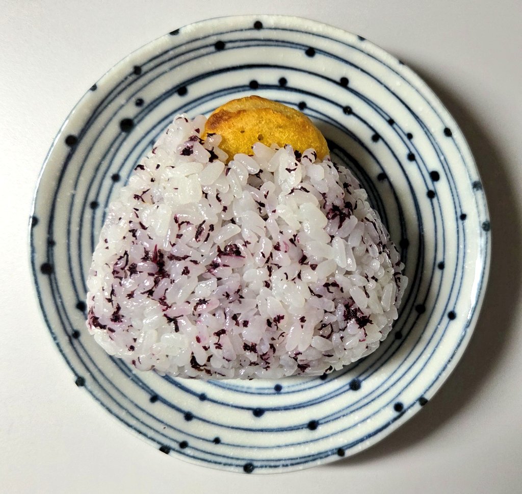 スキー Hashimo Kita Shinshu Kijimadaira (北信州木島平スキー場)