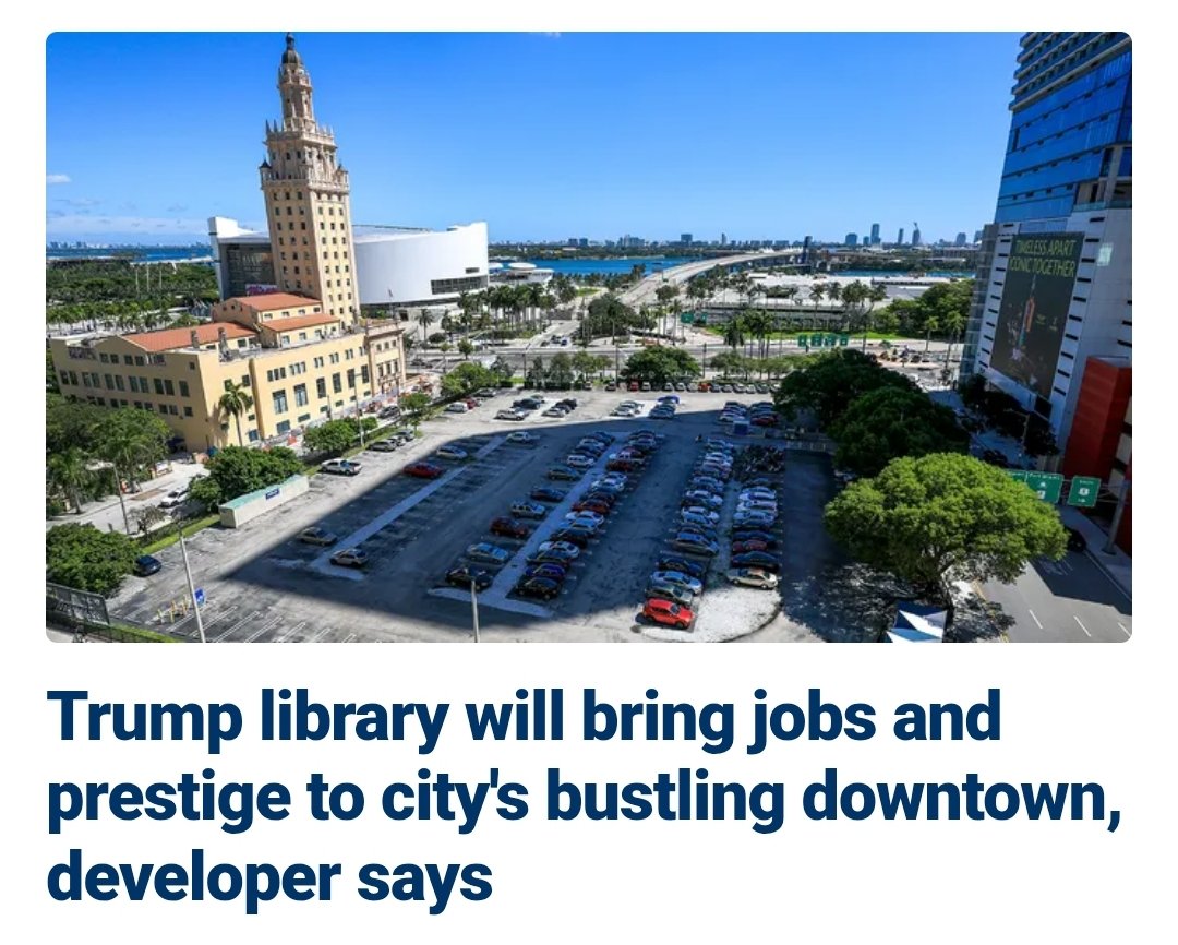 <a href="/bluhue123/">A</a>