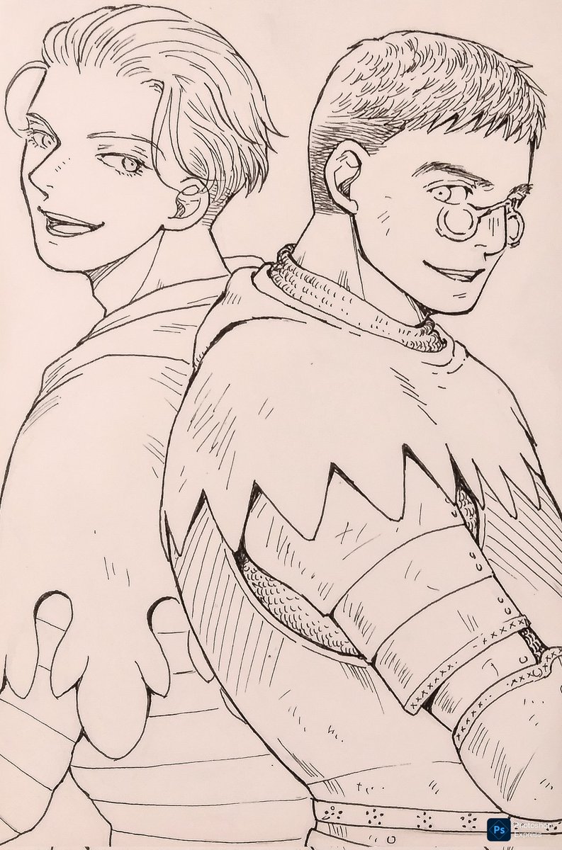 かなこ (@pupurico33) on Twitter photo 